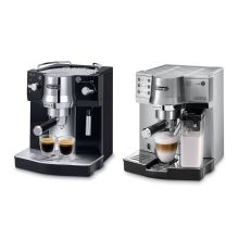 Рожок кофеварки DeLonghi EC820, EC850, EC860