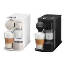 Шланг к резервуару для воды кофемашины DeLonghi