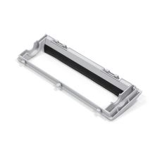 Крышка щетки для робота-пылесоса Tefal RG7365 и RG7375