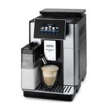 Молочник кофемашины Delonghi DLSC027