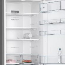 Полка двери холодильника Bosch, 471x125 мм