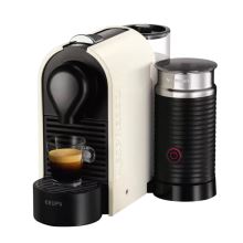 Венчик капучинатора Nespresso Aeroccino