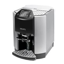 Поршень кофемашины Krups Barista EA90..