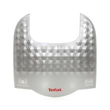 Крышка мультиварки Tefal RK807D32