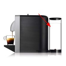 Контейнер для воды Nespresso FL93939