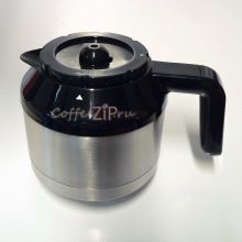 Колба кофеварки DeLonghi ICM 15740 и ICM 15750