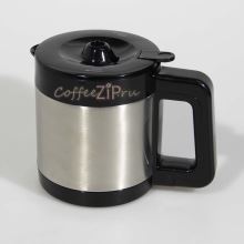 Колба кофеварки DeLonghi ICM15720