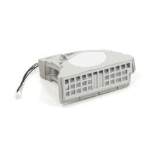 Мотор щетки для робота-пылесоса Tefal Serie 60