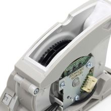 Мотор щетки для робота-пылесоса Tefal Serie 60