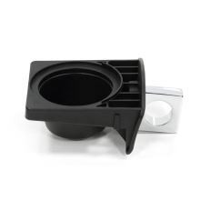 Держатель для капсул Dolce Gusto Apollo и Circolo Flow Stop