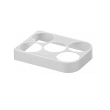 Подставка для яиц на 5 штук для холодильника Bosch
