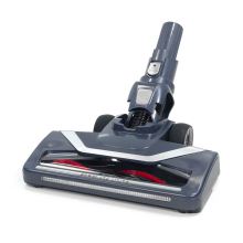 Щетка пылесоса Tefal X-pert 6.60