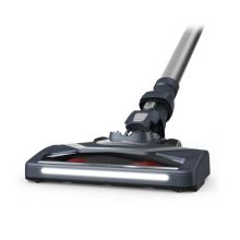 Щетка пылесоса Tefal X-pert 6.60