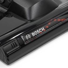 Турбощетка для аккумуляторных пылесосов Bosch Athlet