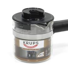 Колба кофеварки Krups F0274200