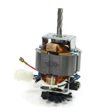 Мотор мясорубки Moulinex ME428139 (HV4)