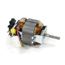 Мотор мясорубки Moulinex ME428139 (HV4)
