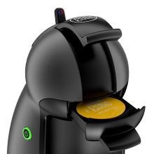 Держатель для капсул Dolce Gusto