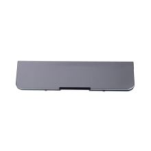 Крышка бака молотого кофе DeLonghi EPAM960.55