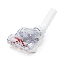 Турбощетка пылесоса Tefal IQ7777
