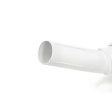 Турбощетка пылесоса Tefal IQ7777