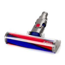 Турбощетка пылесоса Dyson SV06, SV09