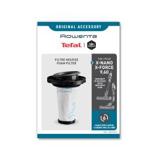 Фильтр ZR009010 для пылесоса Tefal X-force Flex 9.60