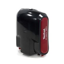 Аккумулятор для пылесоса Tefal TY7233WO