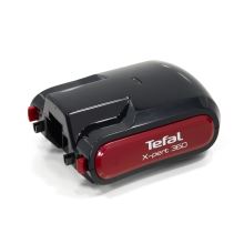 Аккумулятор для пылесоса Tefal TY7233WO