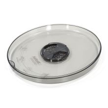 Крышка корпуса для овощесушилки Tefal DF100830