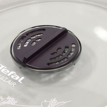 Крышка корпуса для овощесушилки Tefal DF100830