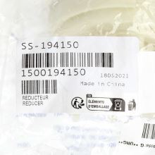Редуктор мультирезки Moulinex Express Cube