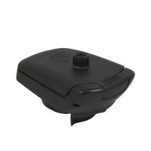 Держатель для капсул Dolce Gusto Lumio