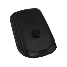 Держатель для капсул Dolce Gusto Lumio