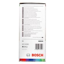 Насадка блендера и чаша блендера Bosch MFZ4060