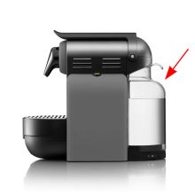 Контейнер для воды Nespresso EN90, EN95, EN97
