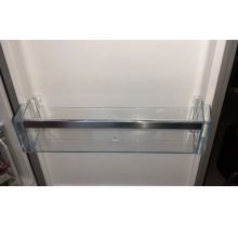 Дверной балкон для холодильников Bosch KGF/KGN..