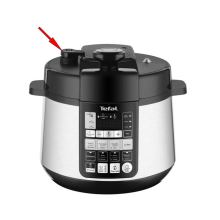 Паровой клапан мультиварки Tefal CY621D..