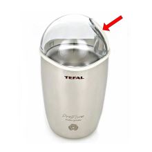 Кнопка кофемолки Tefal Prepline 850