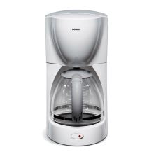 Колба кофеварки Bosch TKA1401