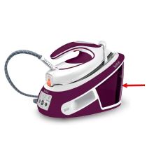 Бак для воды к парогенератору Tefal SV8061E0