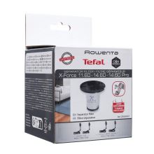 Фильтр для пылесоса Tefal TY98.. и TY99..