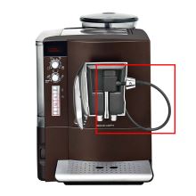 Капучинатор кофемашины Bosch VeroCafe LattePro