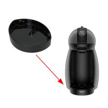 Поддон для капель для кофемашин Dolce Gusto