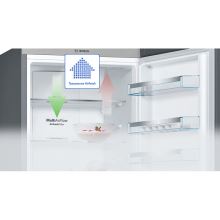 Воздушный фильтр холодильника Bosch
