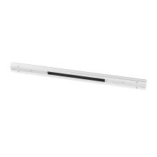 Планка ручки DSZ4682 для вытяжек Bosch