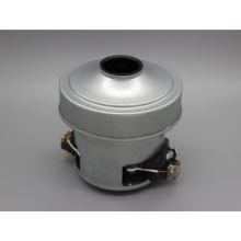 Мотор для пылесоса Tefal TW29.., RO29..