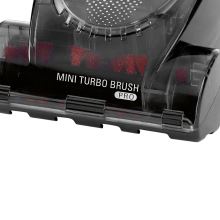 Турбощетка Mini Turbo Pro для пылесоса Tefal и Rowenta TW.., RO..