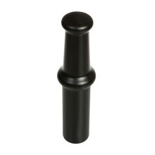 Толкатель мясорубки Moulinex ME105830