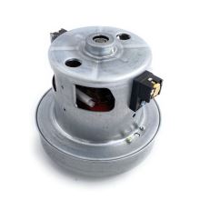 Мотор V1J-PE22L пылесоса Tefal TW6.., TW7..